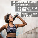 ultimate-amino-complex-powder-berry-flavor-30-serv-5.jpg