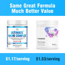 ultimate-amino-complex-powder-berry-flavor-30-serv-6.jpg