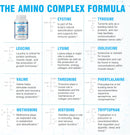 ultimate-amino-complex-powder-berry-flavor-30-serv-8.jpg