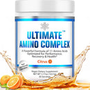 ultimate-amino-complex-supplement-citrus-flavor-30-1.jpg