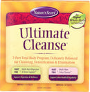 ultimate-cleanse-by-natures-secret-cleansing-detox-1.jpg