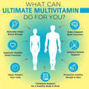 ultimate-daily-multivitamin-for-women-men---includes-34-essential-ingredients-vitamin-a-c-d-e-vitamin-b12-b6-biotin-zinc-daily-multivitamin-supplement-non-gmo---120-vegan-capsules-3