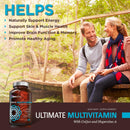 ultimate-daily-multivitamin-for-women-men---includes-34-essential-ingredients-vitamin-a-c-d-e-vitamin-b12-b6-biotin-zinc-daily-multivitamin-supplement-non-gmo---120-vegan-capsules-4