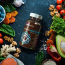 ultimate-daily-multivitamin-for-women-men---includes-34-essential-ingredients-vitamin-a-c-d-e-vitamin-b12-b6-biotin-zinc-daily-multivitamin-supplement-non-gmo---120-vegan-capsules-5