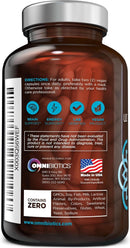 ultimate-daily-multivitamin-for-women-men---includes-34-essential-ingredients-vitamin-a-c-d-e-vitamin-b12-b6-biotin-zinc-daily-multivitamin-supplement-non-gmo---120-vegan-capsules-6