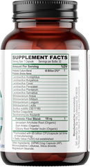 ultimate-digestive-health-probiotic---65-billion-c-2.jpg