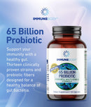 ultimate-digestive-health-probiotic---65-billion-c-4.jpg
