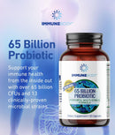 ultimate-digestive-health-probiotic---65-billion-c-5.jpg