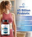 ultimate-digestive-health-probiotic---65-billion-c-6.jpg