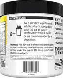 ultimate-electrolytes-powder-hydration-drink---qui-3.jpg