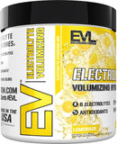 ultimate-electrolytes-powder-hydration-drink---qui-5.jpg