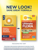 ultimate-flora-probiotics-15-billion-cfu-delayed-r-2.jpg