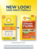 ultimate-flora-probiotics-15-billion-cfu-delayed-r-2.jpg