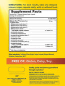 ultimate-flora-probiotics-15-billion-cfu-delayed-r-3.jpg