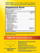 ultimate-flora-probiotics-15-billion-cfu-delayed-r-3.jpg