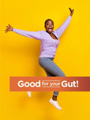 ultimate-flora-probiotics-15-billion-cfu-delayed-r-6.jpg