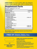 ultimate-flora-probiotics-50-billion-cfu-delayed-release-vegan-capsules-extra-care-digestive-health-immune-health-dairy-free-90-count-2