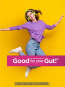 ultimate-flora-probiotics-for-women-90-billion-cfu-6.jpg