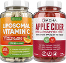 ultimate-immune-boost-bundle---liposomal-vitamin-c-1.jpg
