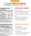 ultimate-immune-boost-bundle---liposomal-vitamin-c-2.jpg