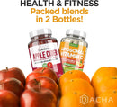 ultimate-immune-boost-bundle---liposomal-vitamin-c-4.jpg