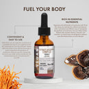 ultimate-immune-mushroom-complex-liquid-drops-dyna-2.jpg