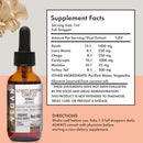 ultimate-immune-mushroom-complex-liquid-drops-dyna-3.jpg