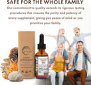 ultimate-immune-mushroom-complex-liquid-drops-dyna-6.jpg