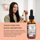 ultimate-immune-mushroom-complex-liquid-drops-dyna-7.jpg