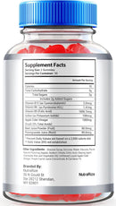 ultimate-keto-acv-gummies-ultimate-acv-keto-advanced-weight-loss-supplement-ultimate-keto-formula-natural-acv-apple-cider-vinegar-1000mg-ultimate-keto-acv-vitamins-official-reviews-60-gummies-2