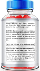 ultimate-keto-acv-gummies-ultimate-acv-keto-advanced-weight-loss-supplement-ultimate-keto-formula-natural-acv-apple-cider-vinegar-1000mg-ultimate-keto-acv-vitamins-official-reviews-60-gummies-3