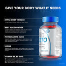 ultimate-keto-acv-gummies-ultimate-acv-keto-advanced-weight-loss-supplement-ultimate-keto-formula-natural-acv-apple-cider-vinegar-1000mg-ultimate-keto-acv-vitamins-official-reviews-60-gummies-4