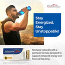 ultimate-mens-endurance-formula-supplement-enhance-energy-strength-stamina-performance---potent-blend-of-horny-goat-weed-ashwagandha-tongkat-ali-maca-10-capsules-1