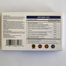 ultimate-mens-endurance-formula-supplement-enhance-energy-strength-stamina-performance---potent-blend-of-horny-goat-weed-ashwagandha-tongkat-ali-maca-10-capsules-5
