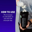 ultimate-nutrition-iso-mass-xtreme-gainer---high-c-5.jpg