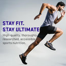 ultimate-nutrition-iso-mass-xtreme-gainer---high-c-6.jpg