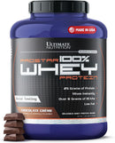 ultimate-nutrition-prostar-whey-protein-powder-iso-1.jpg