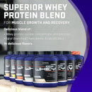 ultimate-nutrition-prostar-whey-protein-powder-iso-3.jpg