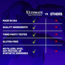 ultimate-nutrition-prostar-whey-protein-powder-iso-4.jpg