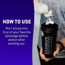 ultimate-nutrition-prostar-whey-protein-powder-iso-5.jpg