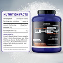 ultimate-nutrition-prostar-whey-protein-powder-iso-7.jpg