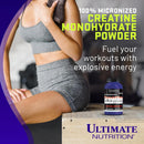 ultimate-nutrition-unflavored-micronized-creatine--2.jpg