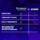 ultimate-nutrition-unflavored-micronized-creatine--4.jpg