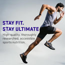 ultimate-nutrition-unflavored-micronized-creatine--6.jpg