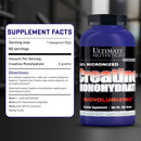ultimate-nutrition-unflavored-micronized-creatine--7.jpg