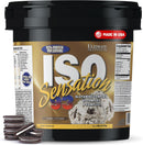 ultimate-nutrition-whey-protein-isolate-powder-wit-1.jpg