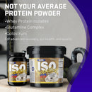 ultimate-nutrition-whey-protein-isolate-powder-wit-3.jpg