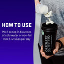 ultimate-nutrition-whey-protein-isolate-powder-wit-5.jpg