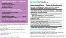 ultimate-stem-cell-support-bundle-stemflo-and-stemrelease3---advanced-formulas-for-comprehensive-health-natural-renewal-and-youthful-vitality-2