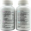 ultimate-stem-cell-support-bundle-stemflo-and-stemrelease3---advanced-formulas-for-comprehensive-health-natural-renewal-and-youthful-vitality-3
